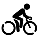 骑行