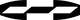 Hypershell China