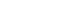 Hypershell China