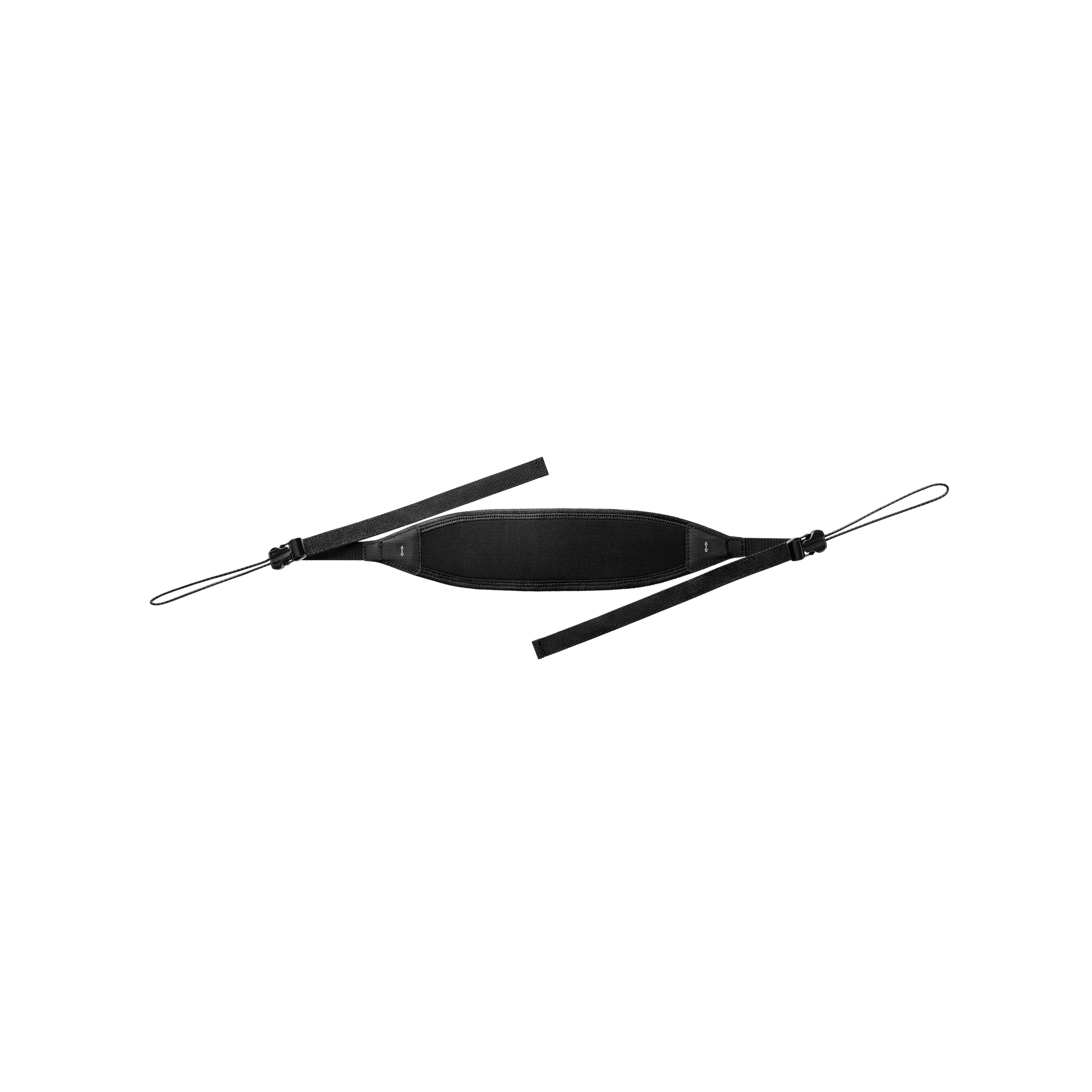 Hypershell AeroFlex 臀带