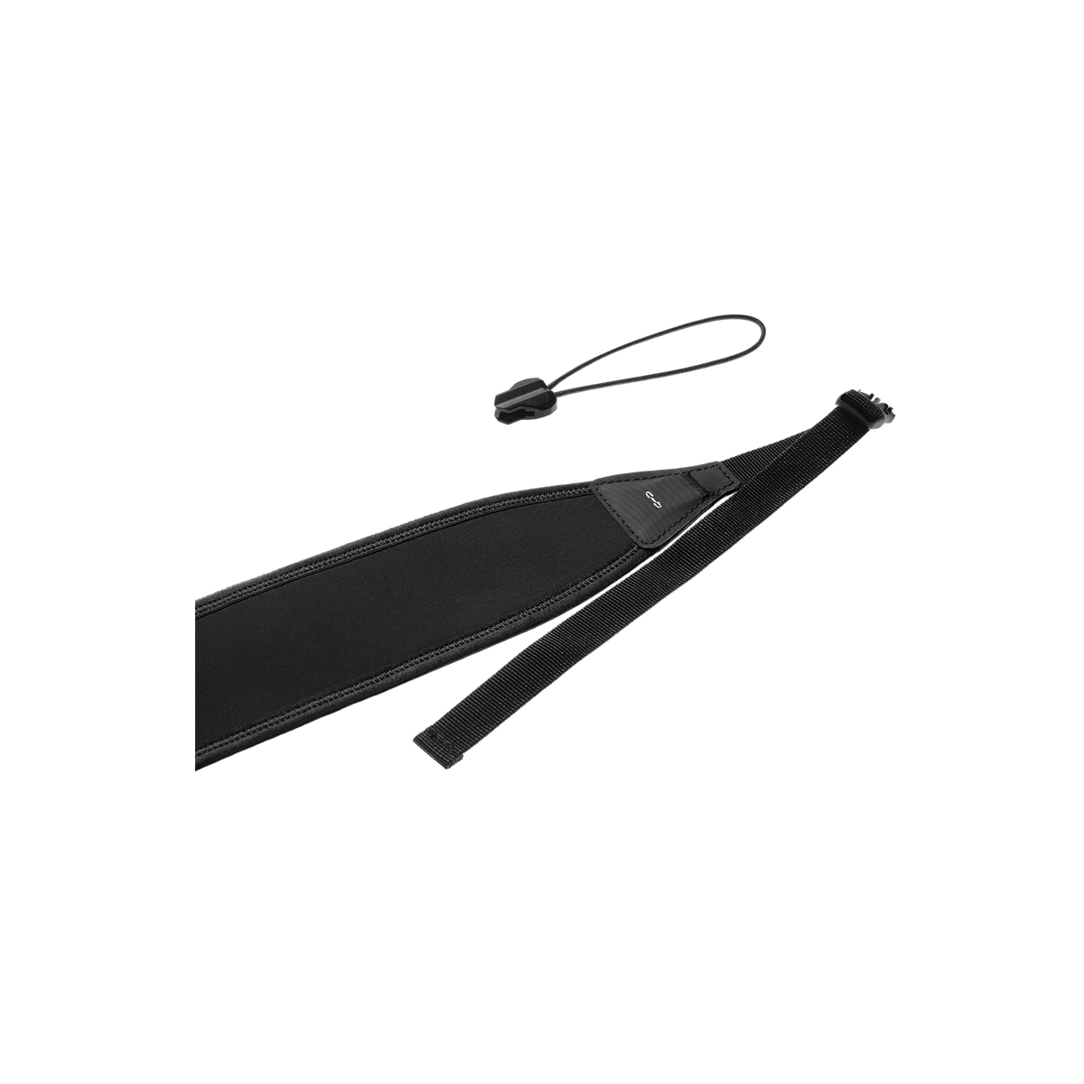 Hypershell AeroFlex 臀带