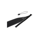 Hypershell AeroFlex 臀带