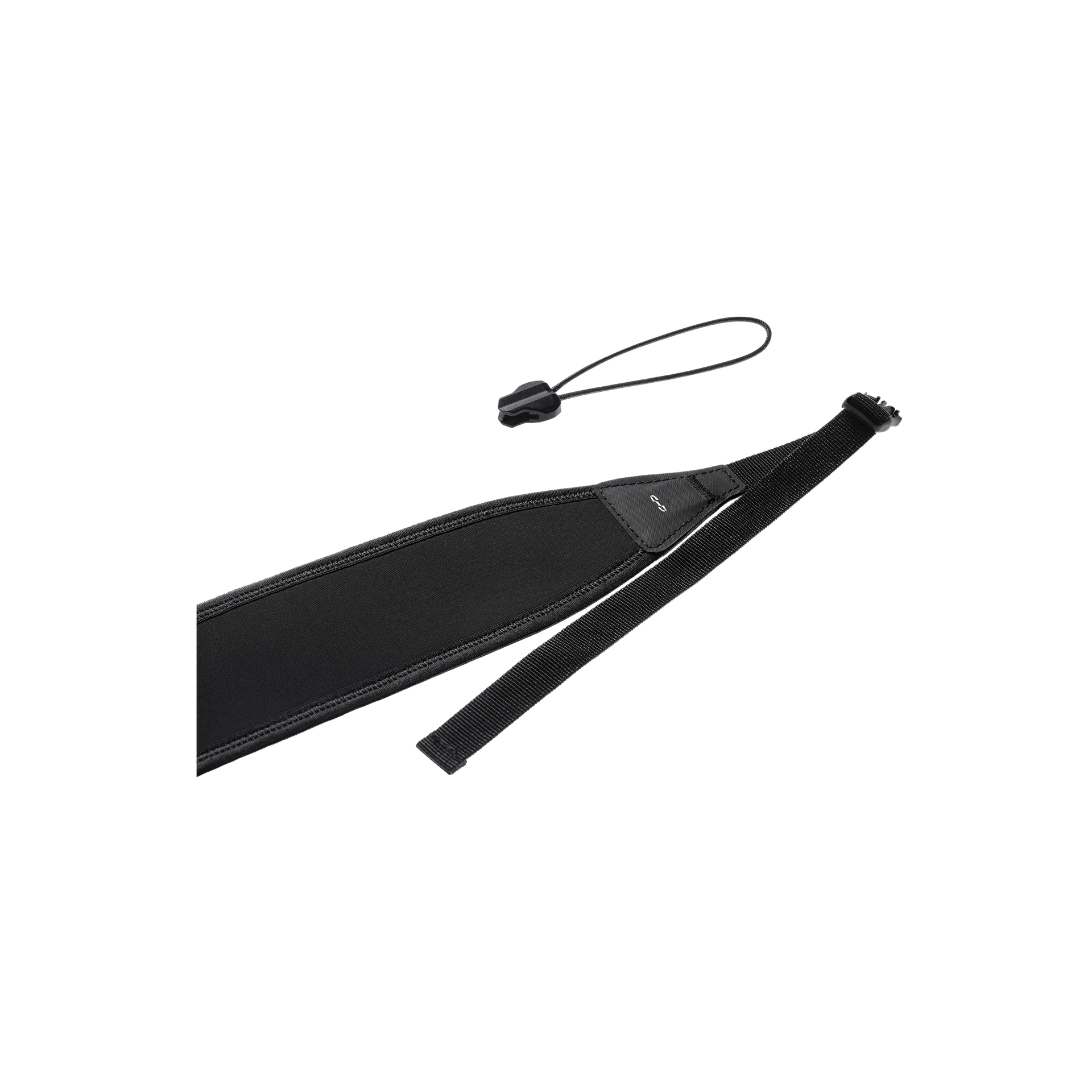 Hypershell AeroFlex 臀带