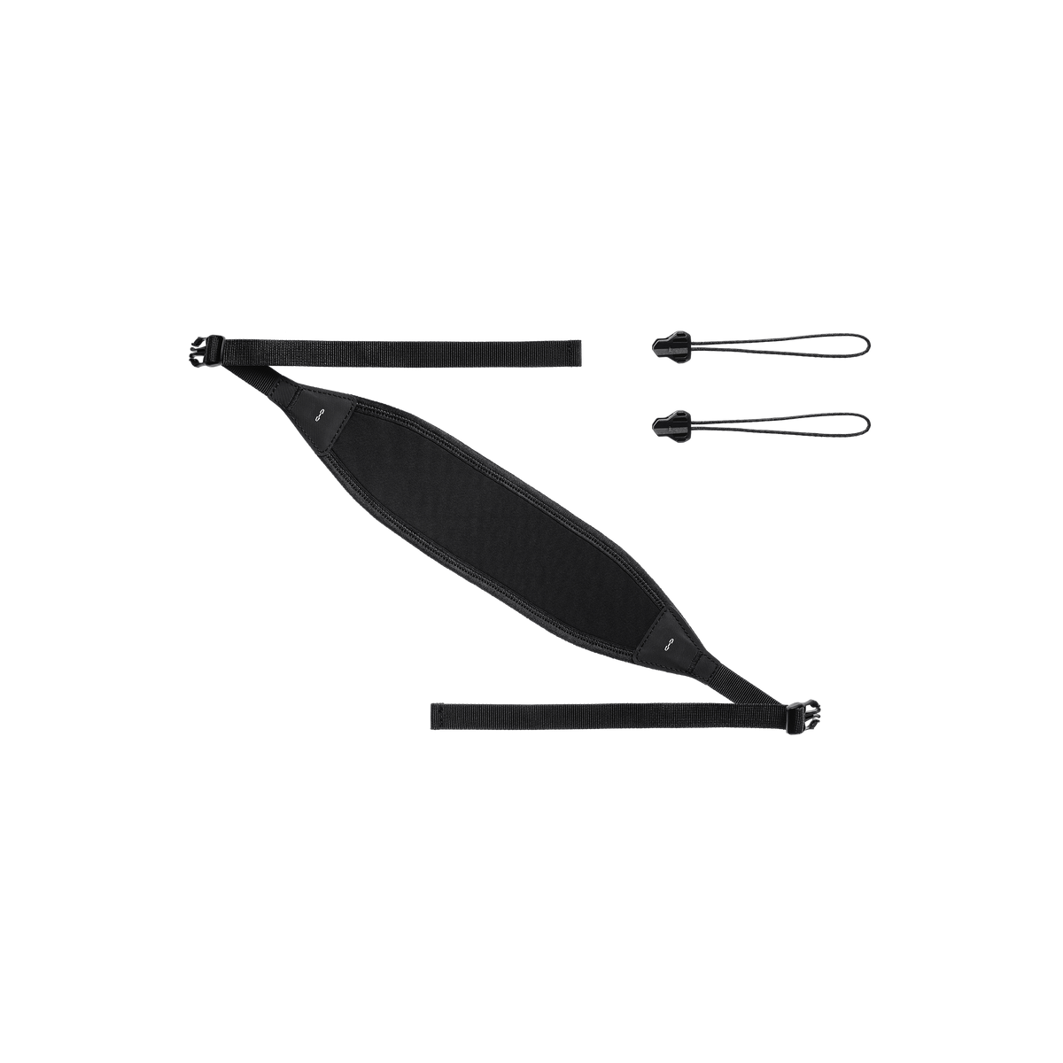 Hypershell AeroFlex 臀带