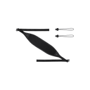 Hypershell AeroFlex 臀带