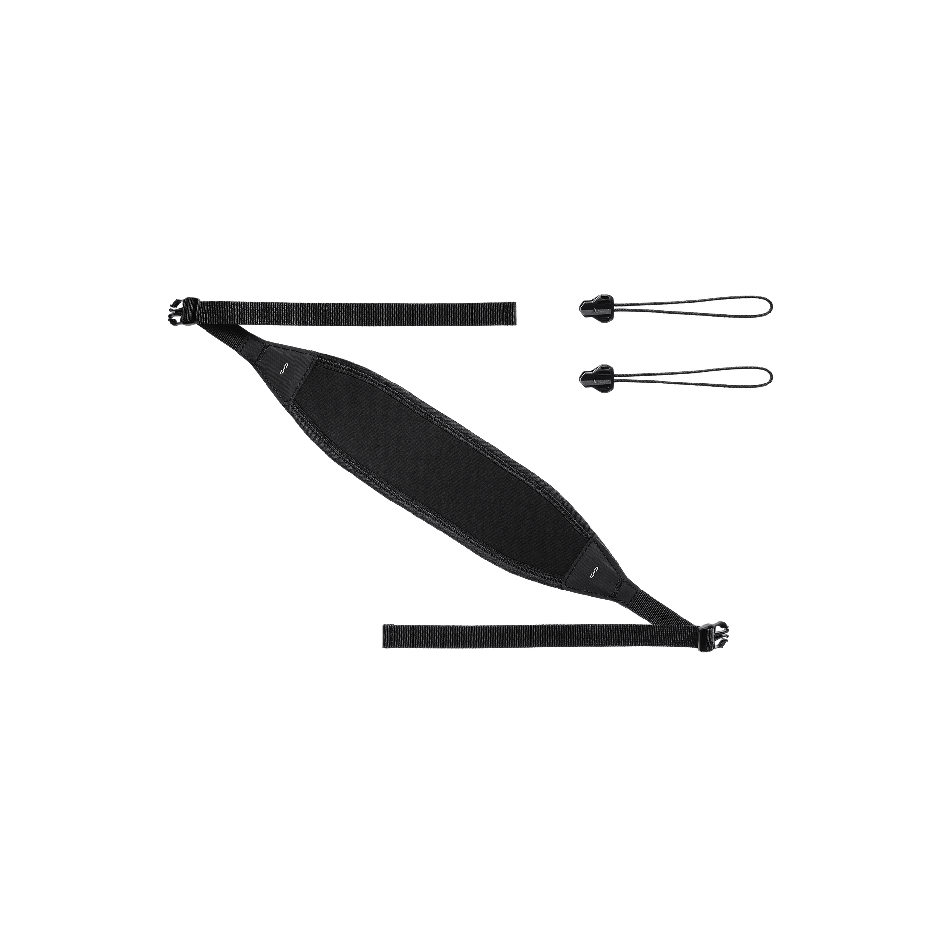 Hypershell AeroFlex 臀带