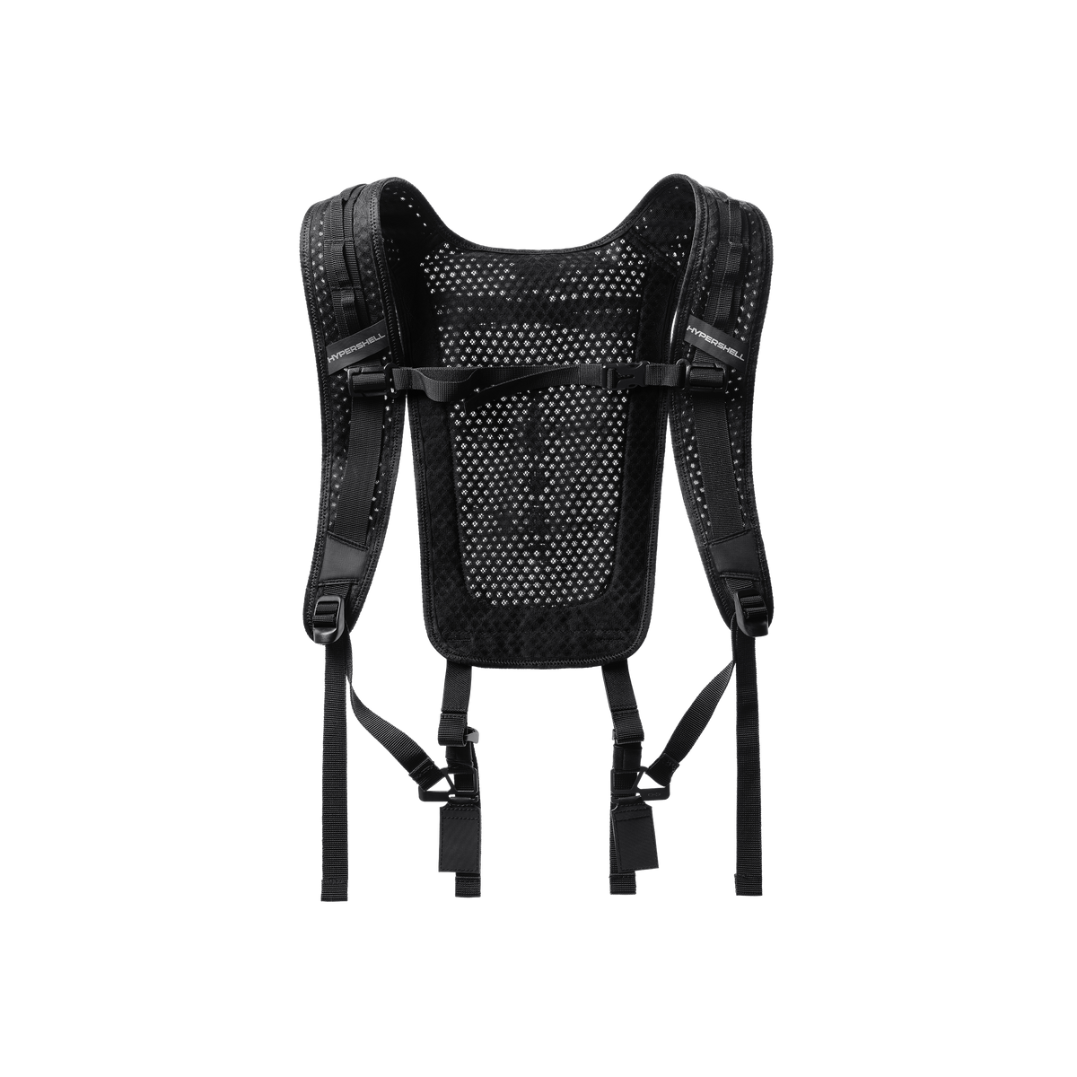 Hypershell AeroFlex 肩带
