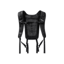 Hypershell AeroFlex 肩带