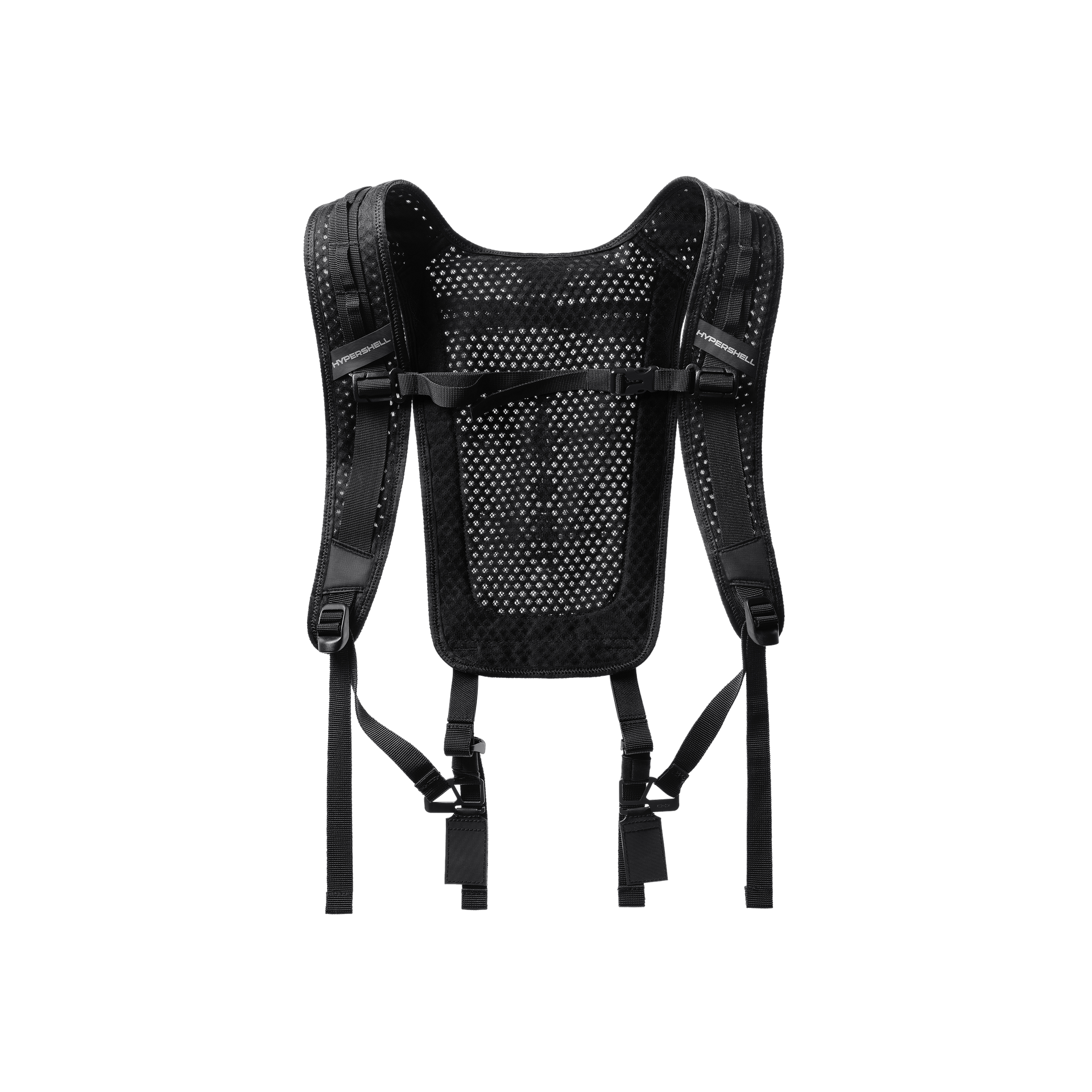 Hypershell AeroFlex 肩带