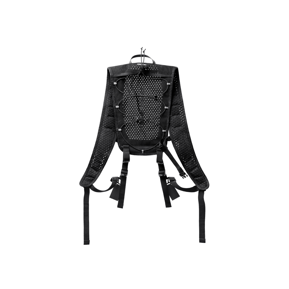 Hypershell AeroFlex 肩带