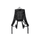 Hypershell AeroFlex 肩带