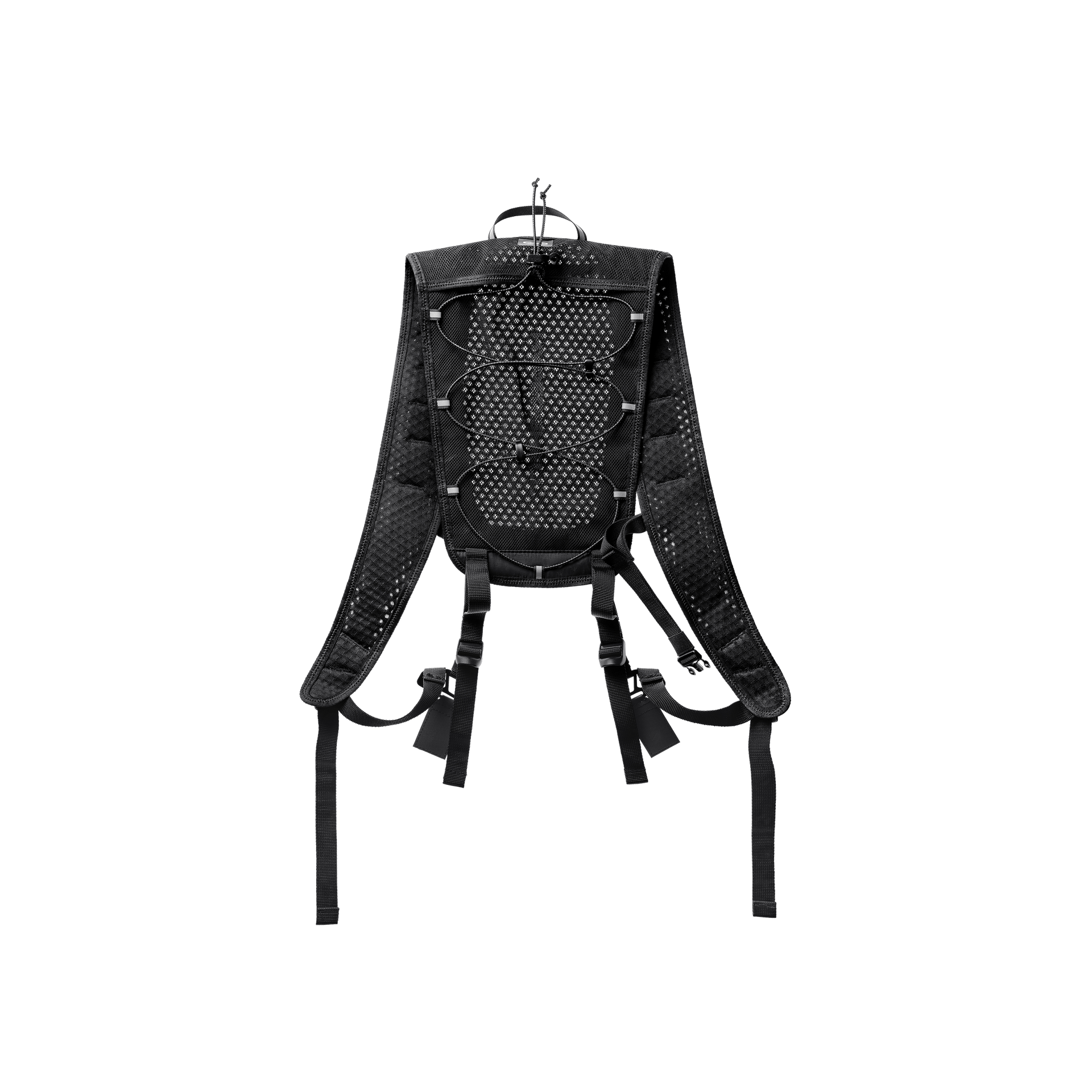 Hypershell AeroFlex 肩带