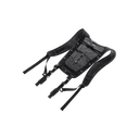 Hypershell AeroFlex 肩带