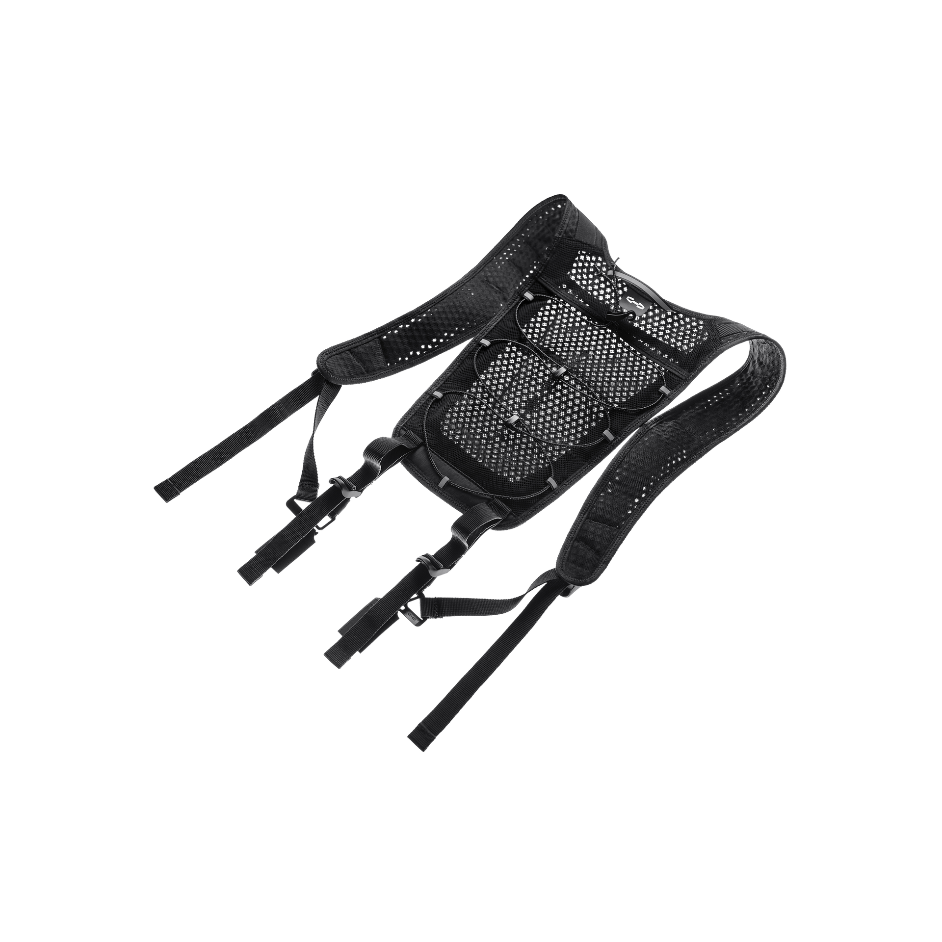 Hypershell AeroFlex 肩带