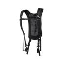 Hypershell AeroFlex 肩带