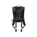 Hypershell AeroFlex 肩带