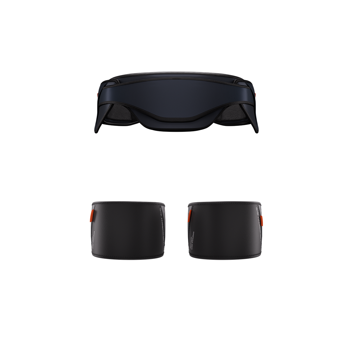 Hypershell AeroFlex 穿戴套件
