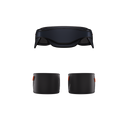 Hypershell AeroFlex 穿戴套件
