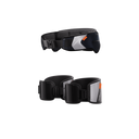 Hypershell AeroFlex 穿戴套件
