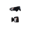 Hypershell AeroFlex 穿戴套件
