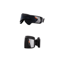 Hypershell AeroFlex 穿戴套件
