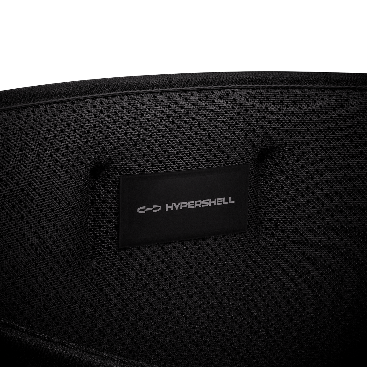 Hypershell AeroFlex 穿戴套件
