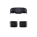 Hypershell AeroFlex 穿戴套件
