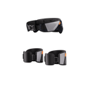 Hypershell AeroFlex 穿戴套件
