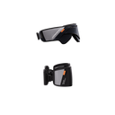 Hypershell AeroFlex 穿戴套件
