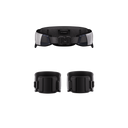 Hypershell AeroFlex 穿戴套件
