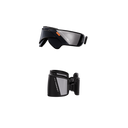 Hypershell AeroFlex 穿戴套件
