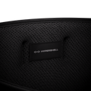 Hypershell AeroFlex 穿戴套件
