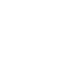骑行