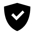 12个月质保