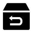 7天无理由退款
