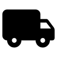 免运费