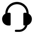 专家快速支持